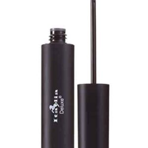 Italia Deluxe Great Lash Waterproof Eyeliner with vitamin E - Image 1