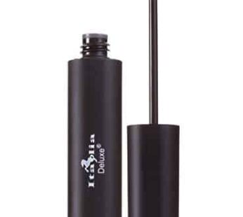 Italia Deluxe Great Lash Waterproof Eyeliner with vitamin E