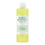 Mario Badescu Special Cucumber Lotion | Non-Drying & Non-Irritating Facial Toner for Removing Excess Oil & Drying Up Breakouts | Revitalizing, Clarify