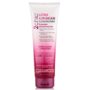 GIOVANNI 2chic Ultra-Luxurious Conditioner - Calms & Smooths Curly & Wavy Hair, Silkens Tresses, Strengthens Over Processed Hair, Helps Detangle, Colo