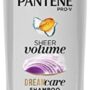 Pantene Pro-V Fine Hair Sheer Volume Shampoo - 12.6 oz