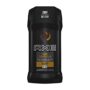 AXE Antiperspirant Deodorant Stick for Men, Dark Temptation 2.7 Ounce (Pack of 6)