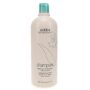 Aveda Shampure BB Hand/Body Wash, 33.8 Ounce