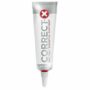 doTERRA Correct-X? Essential Ointment