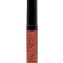 Palladio Lip Gloss, French Kiss