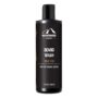 Mountaineer Brand Beard Wash For Men | 100% Natural Beard Shampoo | Thick Cleaning Softening Lather for Hair and Skin | Hydrate and Detangle | Groomin