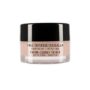 NYX Professional Makeup Concealer Jar, Fair, 0.25 Ounce