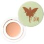 Pixi Beauty Correction Concentrate - Brightening Peach | Under Eye Colour Corrector | Illuminating Concealer For Under Eyes | 0.1 Fl Oz