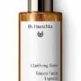 Dr. Hauschka Clarifying Toner, 3.4 Fl Oz