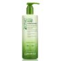 GIOVANNI 2chic Ultra-Moist Conditioner - Avocado & Olive Oil, Creamy Hydration Formula, Enriched with Aloe Vera, Shea Butter, Botanical Extracts, No P