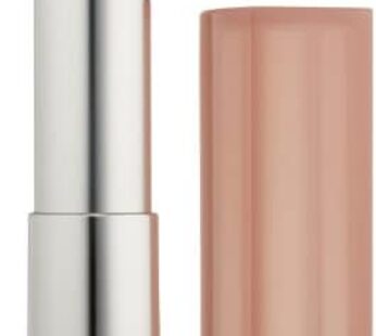 Maybelline New York Color Sensational The Buffs Lip Color, Espresso Exposed, 0.15 Ounce