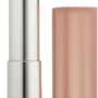 Maybelline New York Color Sensational The Buffs Lip Color, Espresso Exposed, 0.15 Ounce