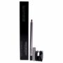 Laura Mercier Longwear Creme Eye Pencil, Slate , 1.2g/0.04 Ounce