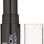 Revlon Concealer Stick, PhotoReady Face Makeup for All Skin Types, Longwear Medium- Full Coverage with Creamy Finish, Lightweight Formula, 005 Medium
