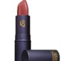 LIPSTICK QUEEN The Sinners Opaque Lipstick, Bright Natural