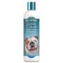 Bio-Groom Oatmeal Dog Shampoo ? for Allergies and Itching, Cruelty-Free, Dog Bathing Supplies, Puppy Shampoo for Sensitive Skin, Made in USA, Anti-Itc