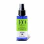 Eo Deodorant Spray Ttree Org, 4 oz