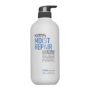 KMS MOISTREPAIR Conditioner, 25.3 oz