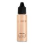 Luminess Air Silk 4-In-1 Airbrush Foundation- Foundation, Shade 030 (.5 Fl Oz) - Sheer to Medium Coverage - Anti-Aging Formula Hydrates and Moisturize