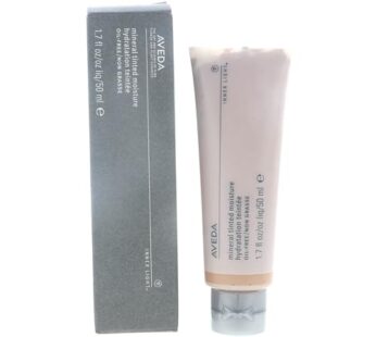 AVEDA Inner Light Mineral Tinted Moisture-Sweet Tea (03) 1.7ounces