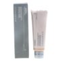 AVEDA Inner Light Mineral Tinted Moisture-Sweet Tea (03) 1.7ounces