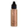 Luminess Air Silk 4-In-1 Airbrush Foundation- Foundation, Shade 120 - Sheer to Medium Coverage - Anti-Aging Formula Hydrates and Moisturizes - 0.5 Fl