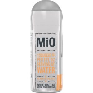 MIO Mango Peach, 1.62 Ounce (Pack of 4) - Image 6