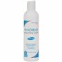 Vanicream Moisturizing Lotion for Sensitive Skin 8 fl oz (Value Pack of 2)