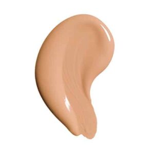 Revlon PhotoReady Airbrush Effect Makeup, Natural Beige - Image 4