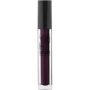 Maybelline New York Color Sensational Vivid Hot Lacquer Lip Gloss, Slay It, 0.17 fl. oz.