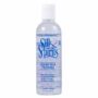 Chris Christensen Silk Spirits, Liquid Silk Protein, Dog Conditioner for Long Hair Dogs and Drop Coated Dogs, Groom Like a Professional, Made in USA,