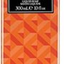 NEST Fragrances Scented Liquid Hand Soap- Pumpkin Chai , 10 fl oz