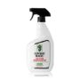COWBOY MAGIC Super Bodyshine FAST DRY REPEL DUST DETANGLE HAIR 32 Ounce
