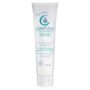 Complex 15 Daily Face Cream 3.4 Ounce (100ml)