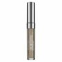 Maybelline New York Color Tattoo Eye Chrome Eyeshadow, Khaki Kool, 0.11 fl. oz.