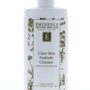 Eminence Clear Skin Probiotic Cleanser, 8.4 Ounce