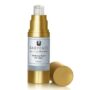 Babyface Instant Tightening Serum - Extra Strength 8% DMAE for Maximum Tightening, Pore Refining, Face Firming, Anti-Aging. Lifts, Smoothes, Resurface