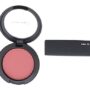 Mac Sheertone Blush Pinch Me 6 g / 0.21 oz