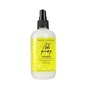 Bumble and bumble Prep Detangling Hair Primer, 8.5 fl. oz. - Image 1