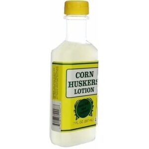 Corn Huskers Oil-Free Hand Lotion - 7 fl oz - Image 4