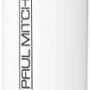 Paul Mitchell Super Strong Liquid Treatment, Strengthens + Repairs Damage, For Damaged Hair, 8.5 fl. oz.
