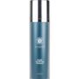 VI Derm Hydrating Gentle Purifying Cleanser, For Daily Use with Aloe Vera, Antioxidants, and Willow Bark Extract, 4 Fl Oz / 120 mL