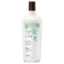 Bain de Terre Green Meadow Balancing Conditioner, Gentle Moisture Balance for Soft, Silky & Bouncy Hair with Argan & Monoi Oils, Paraben-free, Color-S