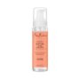 SheaMoisture SHEA MOISTURE Sheamoisture Coconut & Hibiscus Frizz-free Curl Mousse - 7.5 Fl Oz,7.5 Oz (290612 )