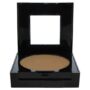 Maybelline New York Fit Me Set + Smooth Powder Makeup, Golden Beige, 0.3 oz.