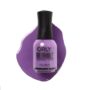 Orly Breathable Nail Color, Feeling Free, 0.6 Fluid Ounce