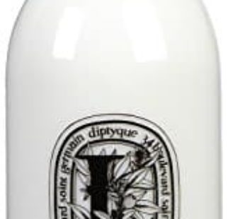 Diptyque The Art of Body Care Fresh Body Lotion-6.8 oz