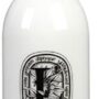 Diptyque The Art of Body Care Fresh Body Lotion-6.8 oz