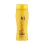 Motions Active Moisture Lavish Shampoo,947 ml