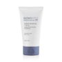 Glowbiotics Probiotic Revitalizing Cleanser: Hydrating Daily Face Wash, Removes Dirt, Makeup, and Oil, Enriched with Peptides, Vitamin E, and Aloe Ver